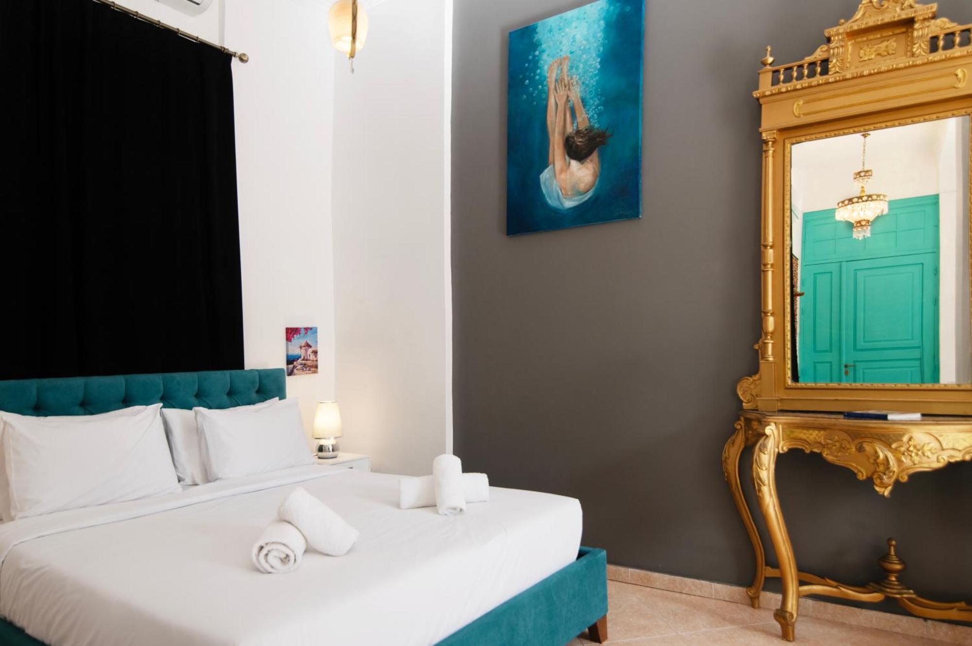 Neoclassical Loft In Monastiraki - Acropolis And Metro Atina Dış mekan fotoğraf